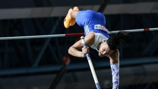 Μίτινγκ Στσέσιν