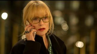  Ιζαμπέλ Ιπέρ