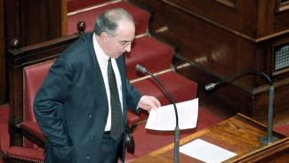  Κρανιδιώτη 