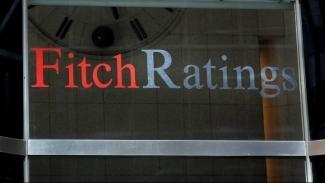 Fitch