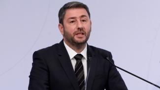 Ανδρουλάκη