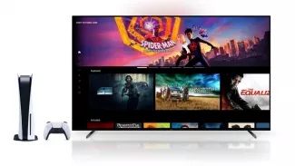 Sony: Φέρνει δωρεάν ταινίες στους συνδρομητές του PlayStation Plus