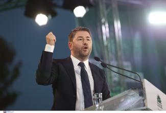 ΝΙΚΟ ΑΝΔΡΟΥΛΑΚΗ