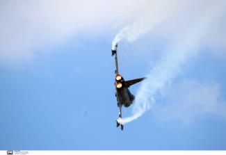 αεροσκάφος_intime