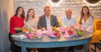 ραχωβιτσασ