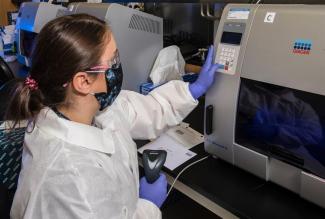 επιστήμονες_unsplash