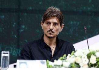 giannakopoylos_intime