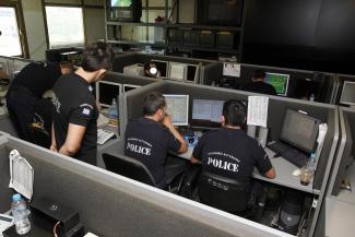 til.-kentro-amesi-drasi_amna