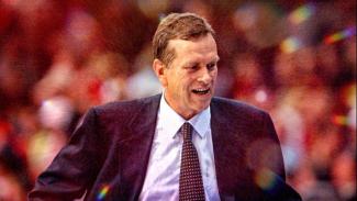 Γιάννης Ιωαννίδης