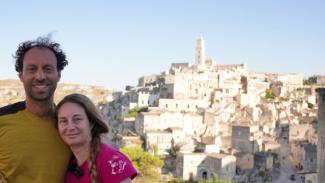 εξερευνήσουν