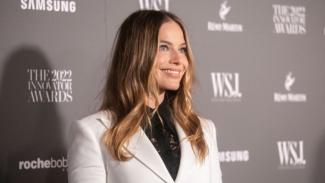 Μάργκοτ Ρόμπι 