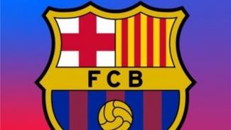 Μπαρτσελόνα