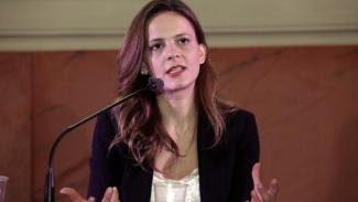 Αχτσιόγλου