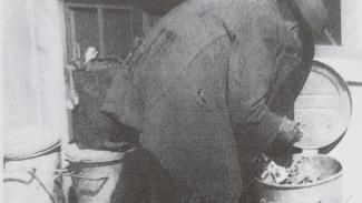 28Η ΟΚΤΩΒΡΙΟΥ