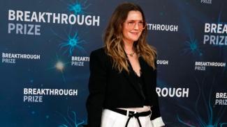 Ντρου Μπάριμορ