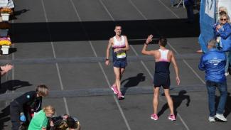 ελληνική ομάδα_ΑΜΝΑ