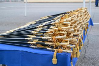 Αξιωματικούς Ειδικοτήτων ΠΝ