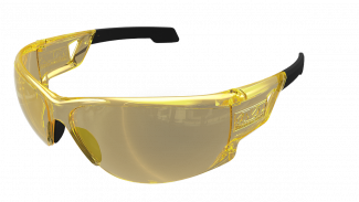  Vision Type-N _vasilikos-import.gr