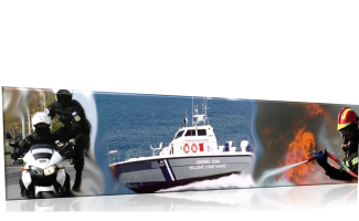 Ασφαλιστική επιδότηση ένστολων για απώλεια ζωής από ατύχημα - Δείτε τι περιλαμβάνει