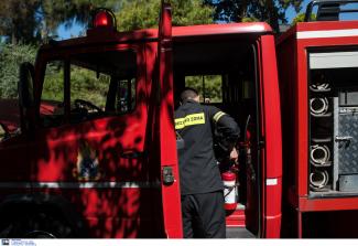 Ηράκλειο Κρήτης: Πυροσβέστες απεγκλώβισαν οδηγό μετά από τροχαίο<p>Πηγή: <a target="_blank" href="https://www.iefimerida.gr">iefimerida.gr</a> - <a target="_blank" href="https://www.iefimerida.gr/ellada/kriti-pyrosbestes-apegklobisan-odigo">Ηράκλειο Κρήτης: Πυροσβέστες απεγκλώβισαν οδηγό μετά από τροχαίο - iefimerida.gr</a></p>