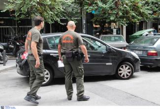 dhmotikh astynomia_ιντιμε