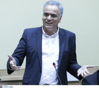 ΣΚΟΥΛΕΤΗΣ iNTIME