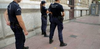 αστυνομικοί_intime