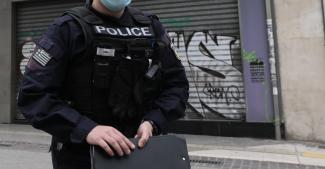 αστυνομικός_intime