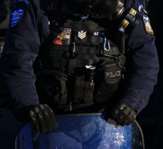 ΥΜΕΤ_ΙΝΤΙΜΕ