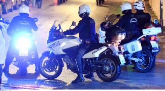 αστυνομια_intime