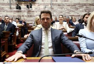 ΚΑΣΣΕΛΑΚΗΣ_INTIME