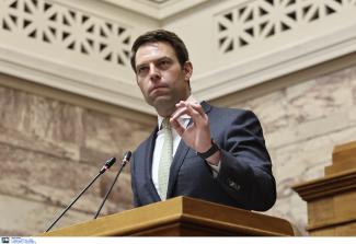 κασσελακησ_intime