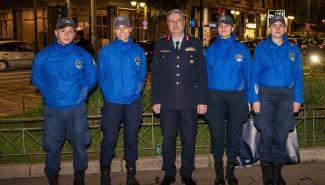 ΑΡΧΗΓΟΣ ΑΣΤΥΝΟΜΙΑΣ_astynomia