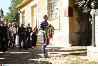 Κασσελάκης_ιντιμε