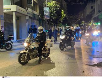 αστυνομικοί πατρα_intime