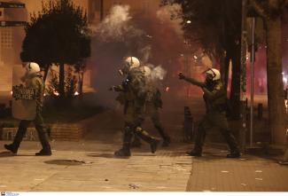 αστυνομικοί_ματ_intime