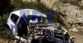 τροχαιο_βαρκιζα