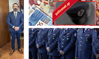 βέλλιος συνέντευξη.png