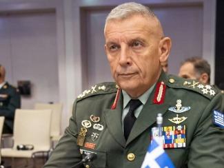 floros_geetha_intime