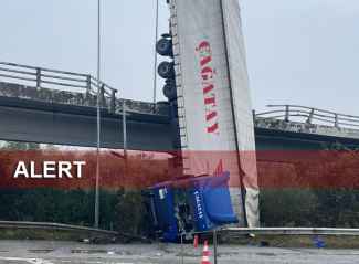 FORTHGO_ατυχημα