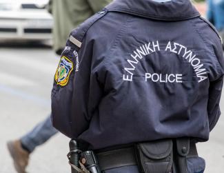 αστυνομικός_intime