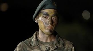 καταδρομέας