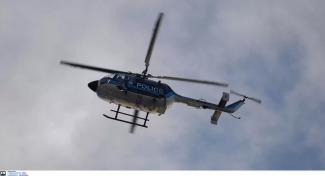 ΕΛΙΚΟΠΤΕΡΟ ΕΛ.ΑΣ._intime