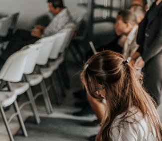 πανεπιτήμιο_ pexels