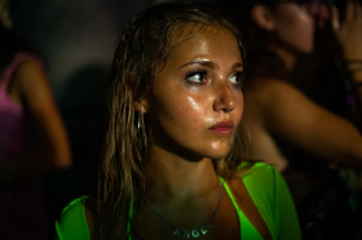 Ταινίες Πρώτης Προβολής