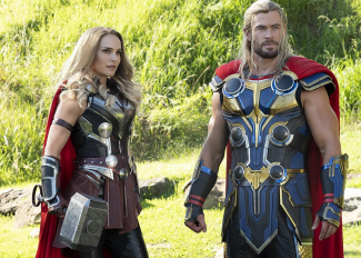  thor-love-and-thunder