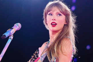  taylor-swift-the-eras-tour-