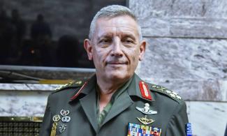 Στρατηγός Φλώρο_intime