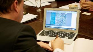 προσωπικό_αμνα