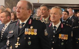 Σπύρος Σκλάβος